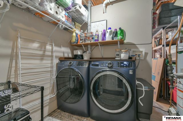 1631 Annette Lane, Lincoln, NE 68512