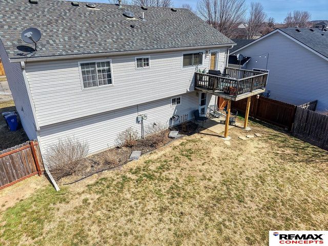 1631 Annette Lane, Lincoln, NE 68512