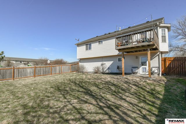 1631 Annette Lane, Lincoln, NE 68512