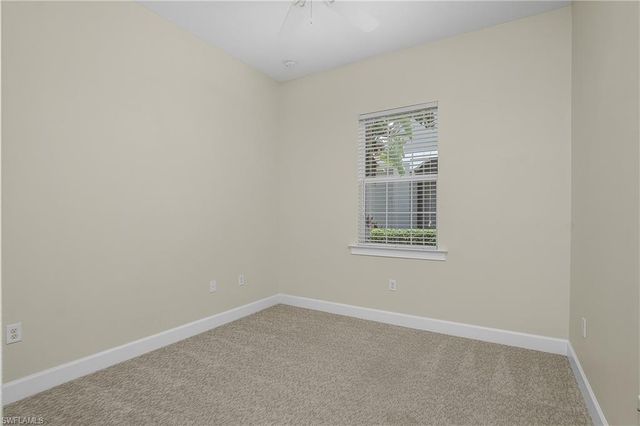 7162 Dominica DR, Naples, FL 34113