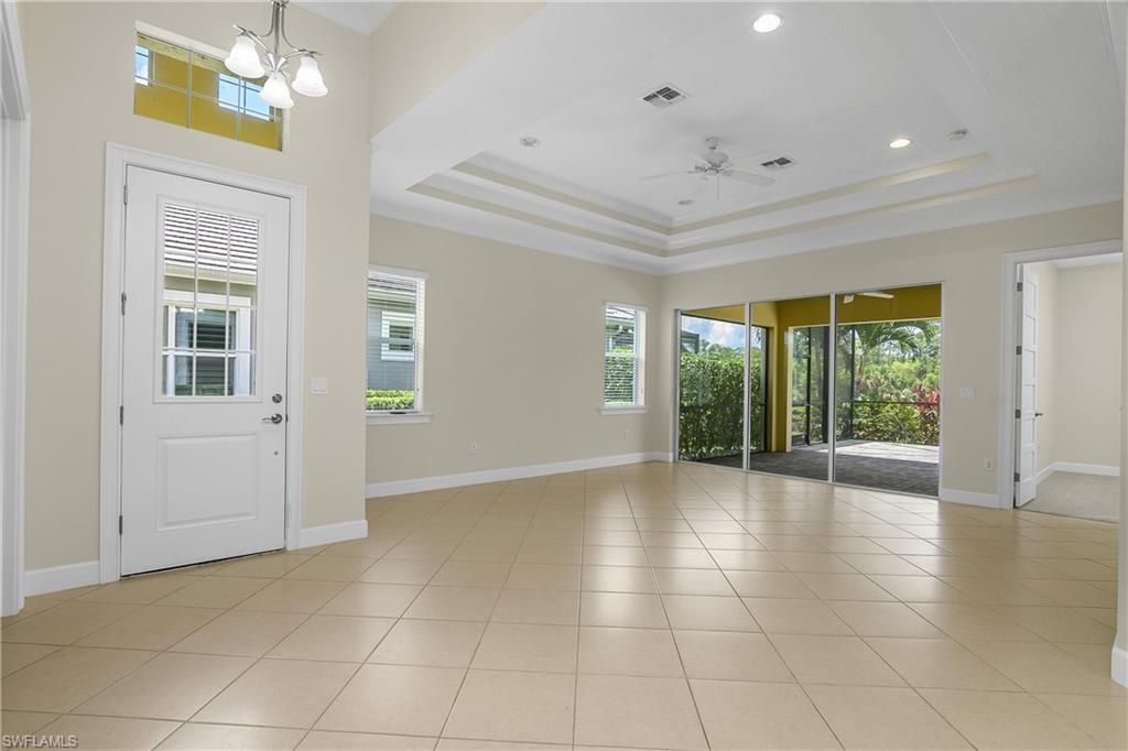 7162 Dominica DR, NAPLES, FL 34113 — photo 4
