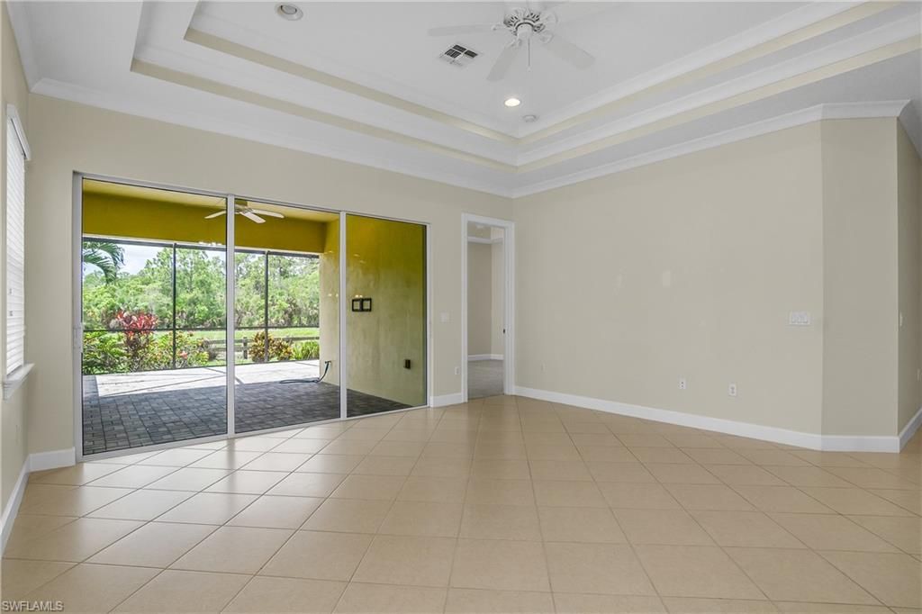 7162 Dominica DR, NAPLES, FL 34113 — photo 5
