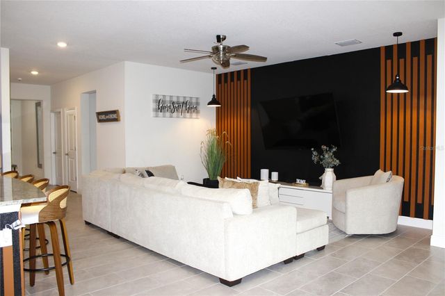 33034 SAND CREEK DRIVE, Wesley Chapel, FL 33543