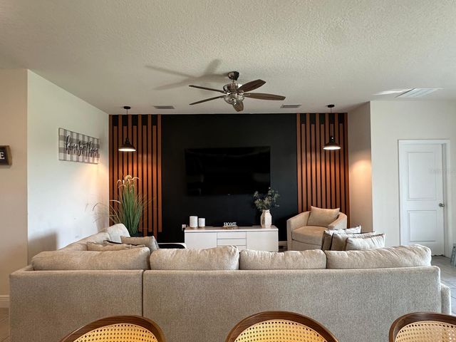 33034 SAND CREEK DRIVE, Wesley Chapel, FL 33543