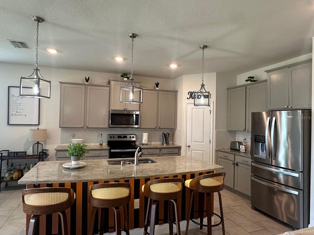 33034 SAND CREEK DRIVE, Wesley Chapel, FL 33543