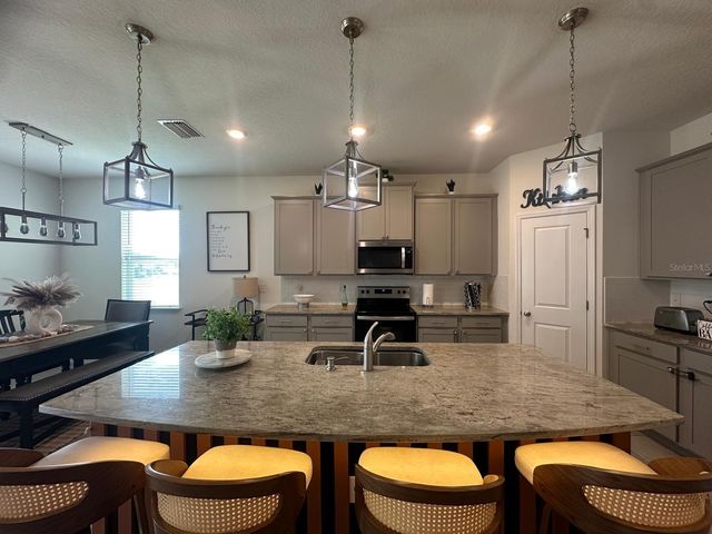 33034 SAND CREEK DRIVE, Wesley Chapel, FL 33543