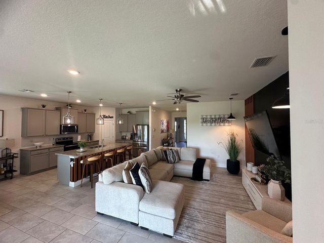 33034 SAND CREEK DRIVE, Wesley Chapel, FL 33543