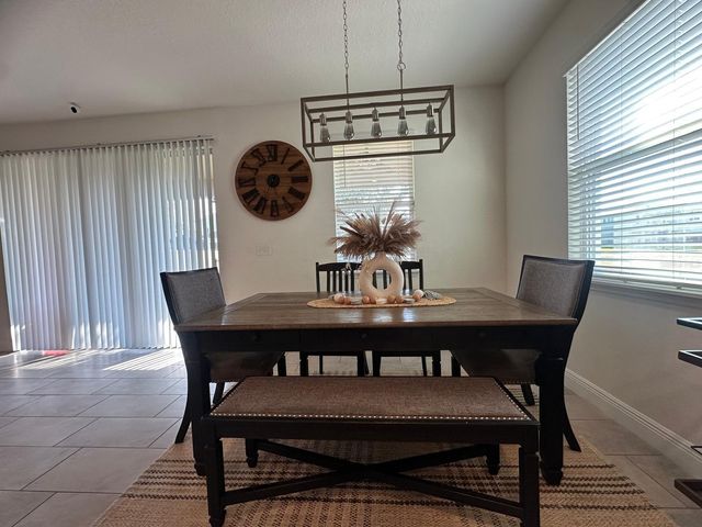 33034 SAND CREEK DRIVE, Wesley Chapel, FL 33543