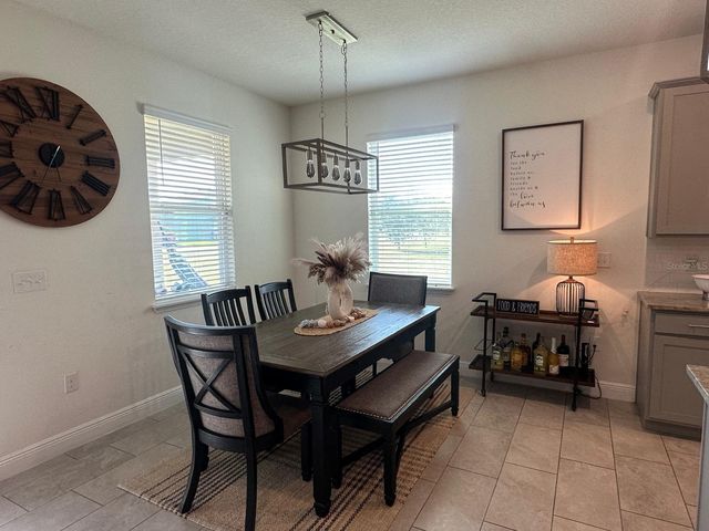 33034 SAND CREEK DRIVE, Wesley Chapel, FL 33543