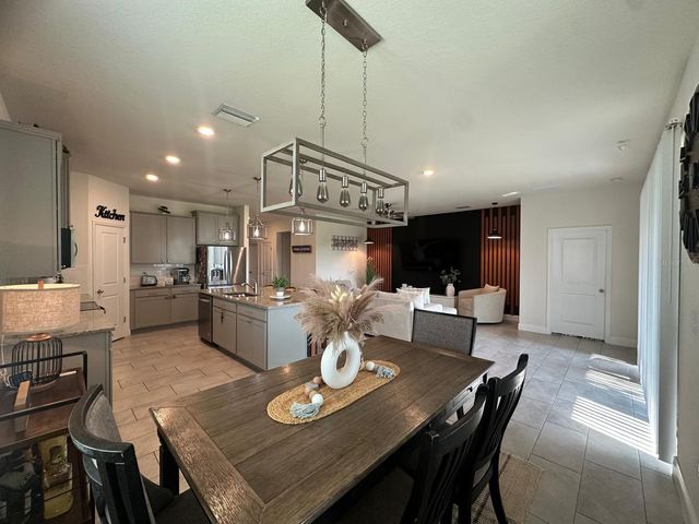 33034 SAND CREEK DRIVE, Wesley Chapel, FL 33543