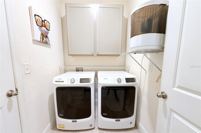 33034 SAND CREEK DRIVE, Wesley Chapel, FL 33543