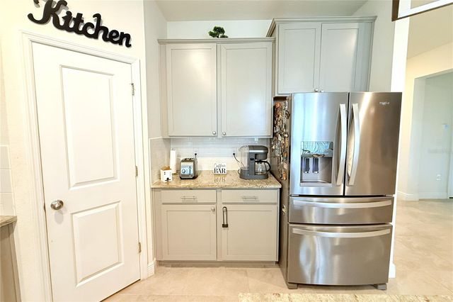 33034 SAND CREEK DRIVE, Wesley Chapel, FL 33543