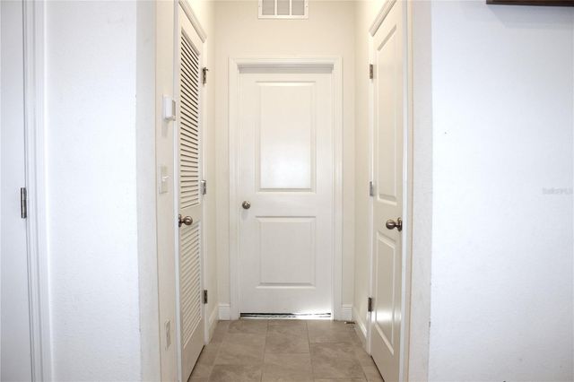 33034 SAND CREEK DRIVE, Wesley Chapel, FL 33543