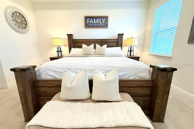 33034 SAND CREEK DRIVE, Wesley Chapel, FL 33543