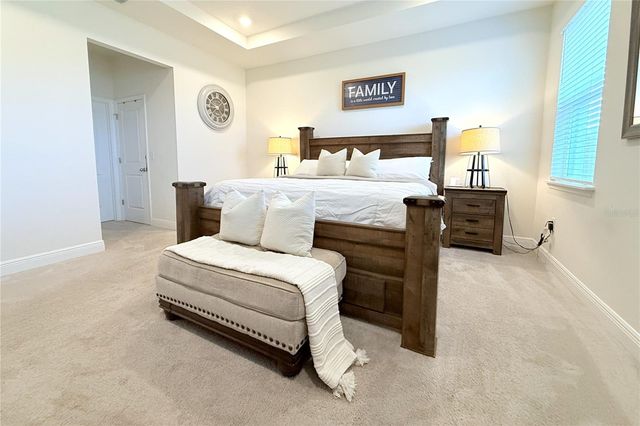 33034 SAND CREEK DRIVE, Wesley Chapel, FL 33543