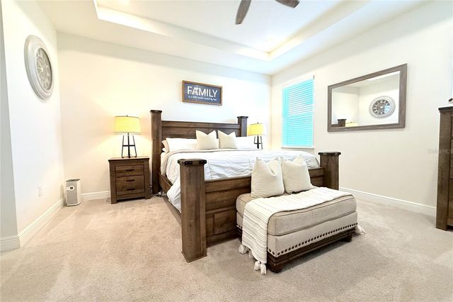 33034 SAND CREEK DRIVE, Wesley Chapel, FL 33543