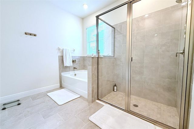 33034 SAND CREEK DRIVE, Wesley Chapel, FL 33543