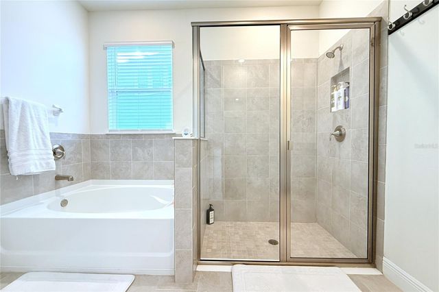 33034 SAND CREEK DRIVE, Wesley Chapel, FL 33543