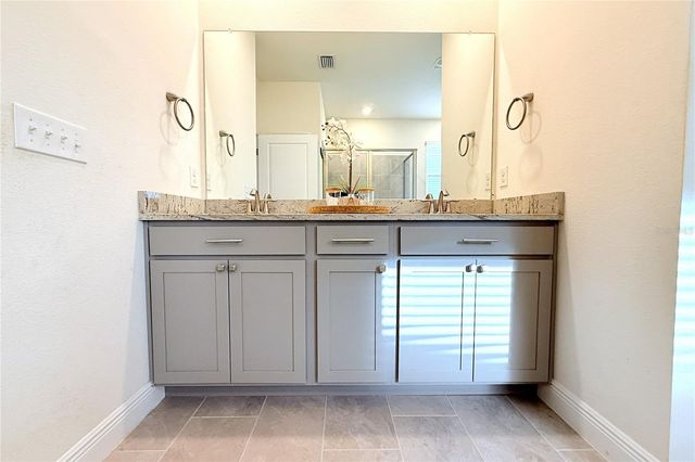 33034 SAND CREEK DRIVE, Wesley Chapel, FL 33543