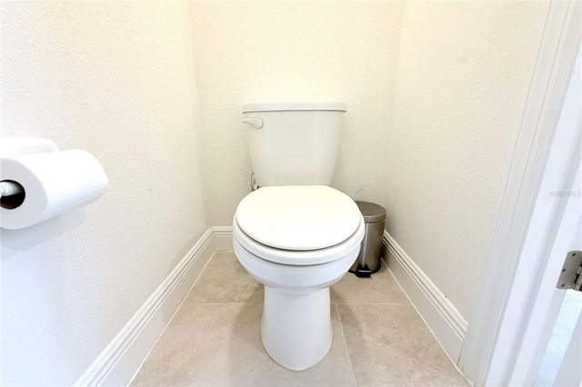 33034 SAND CREEK DRIVE, Wesley Chapel, FL 33543