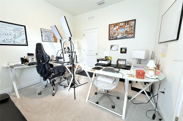 33034 SAND CREEK DRIVE, Wesley Chapel, FL 33543