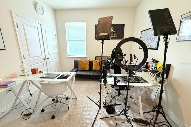 33034 SAND CREEK DRIVE, Wesley Chapel, FL 33543