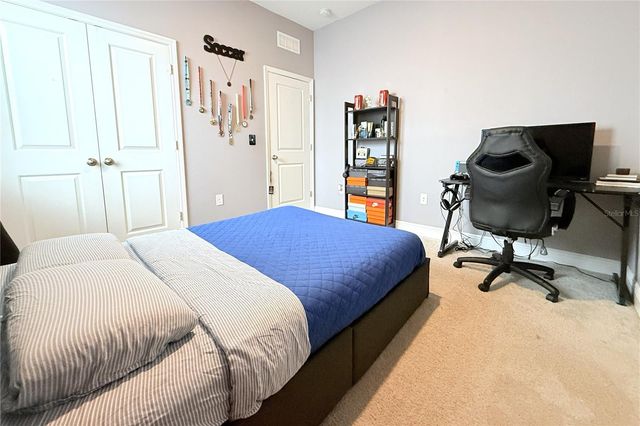 33034 SAND CREEK DRIVE, Wesley Chapel, FL 33543