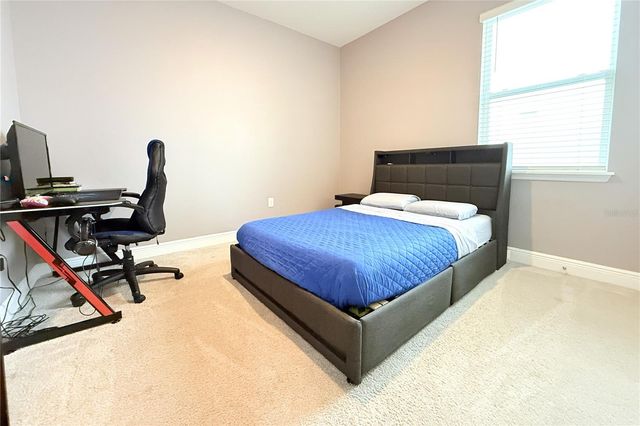 33034 SAND CREEK DRIVE, Wesley Chapel, FL 33543