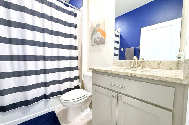 33034 SAND CREEK DRIVE, Wesley Chapel, FL 33543