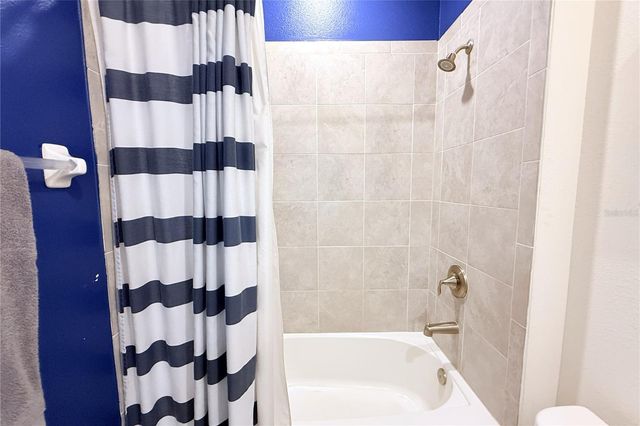 33034 SAND CREEK DRIVE, Wesley Chapel, FL 33543