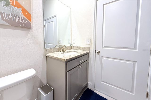 33034 SAND CREEK DRIVE, Wesley Chapel, FL 33543