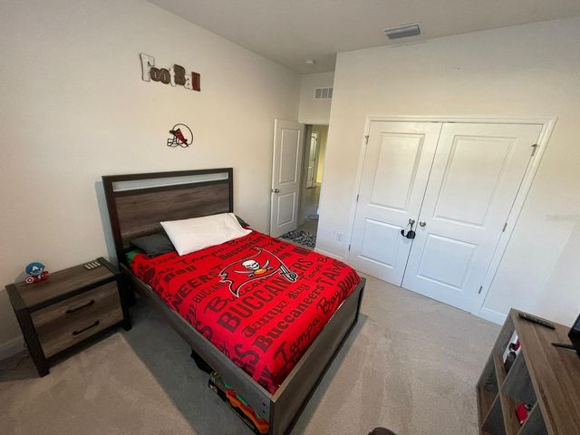 33034 SAND CREEK DRIVE, Wesley Chapel, FL 33543