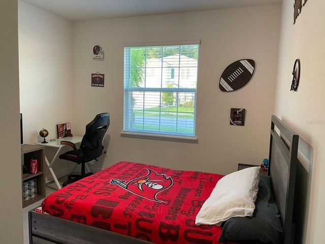 33034 SAND CREEK DRIVE, Wesley Chapel, FL 33543