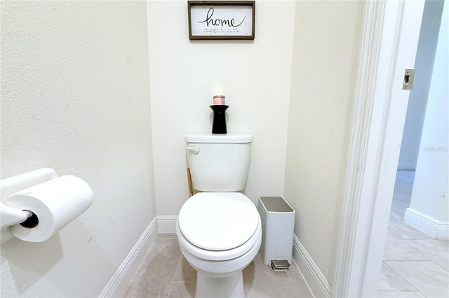 33034 SAND CREEK DRIVE, Wesley Chapel, FL 33543