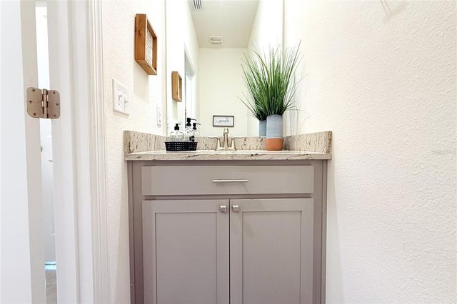 33034 SAND CREEK DRIVE, Wesley Chapel, FL 33543