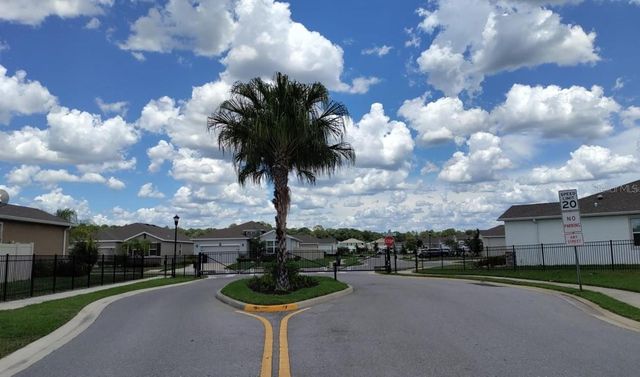 33034 SAND CREEK DRIVE, Wesley Chapel, FL 33543