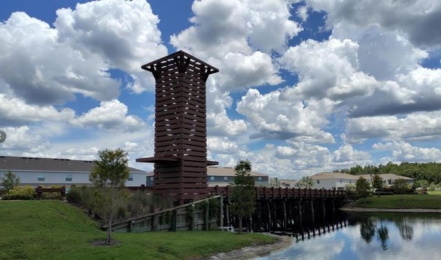 33034 SAND CREEK DRIVE, Wesley Chapel, FL 33543