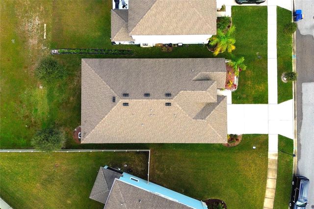 33034 SAND CREEK DRIVE, Wesley Chapel, FL 33543