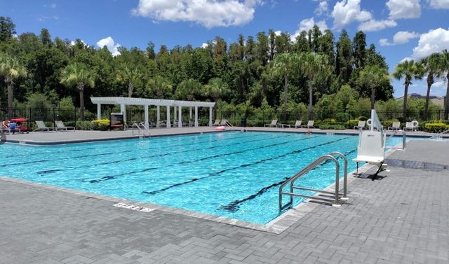 33034 SAND CREEK DRIVE, Wesley Chapel, FL 33543