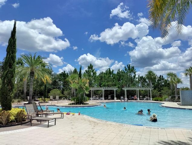 33034 SAND CREEK DRIVE, Wesley Chapel, FL 33543