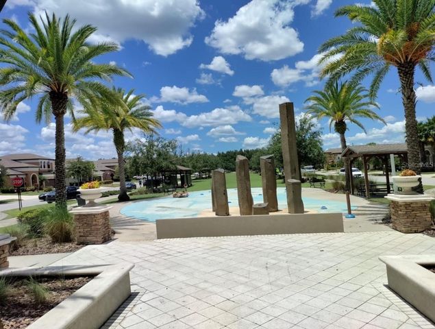 33034 SAND CREEK DRIVE, Wesley Chapel, FL 33543