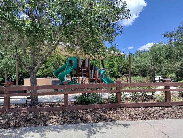 33034 SAND CREEK DRIVE, Wesley Chapel, FL 33543