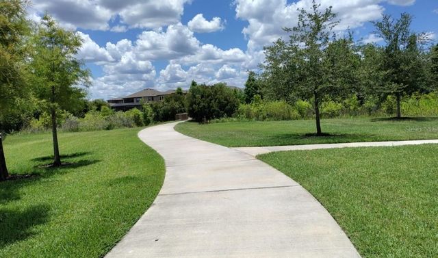 33034 SAND CREEK DRIVE, Wesley Chapel, FL 33543