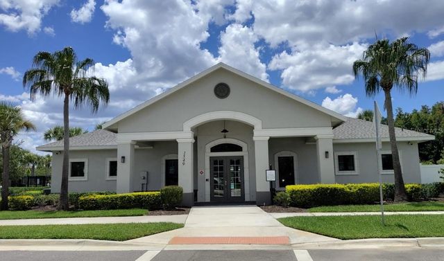 33034 SAND CREEK DRIVE, Wesley Chapel, FL 33543