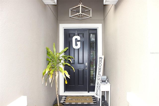 33034 SAND CREEK DRIVE, Wesley Chapel, FL 33543