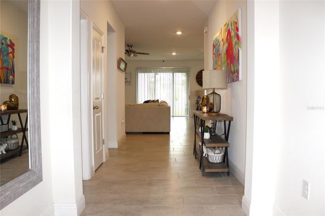 33034 SAND CREEK DRIVE, Wesley Chapel, FL 33543