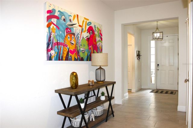 33034 SAND CREEK DRIVE, Wesley Chapel, FL 33543