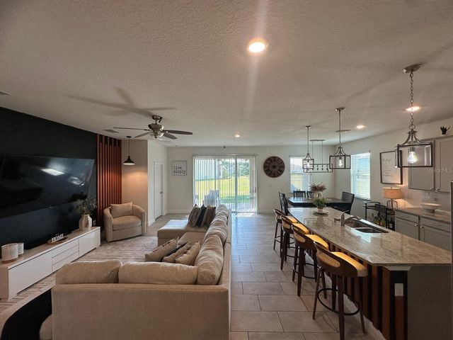 33034 SAND CREEK DRIVE, Wesley Chapel, FL 33543