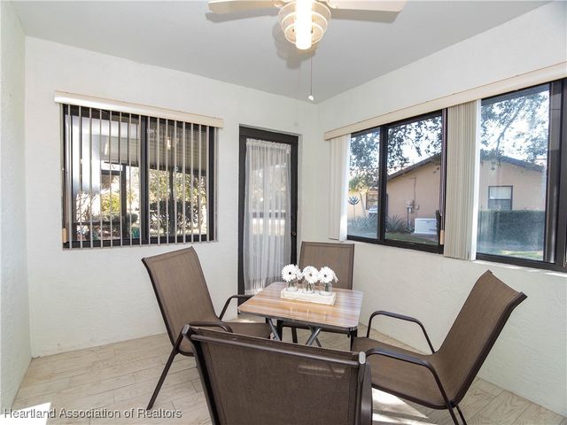 3405 Cormorant Point Drive, Sebring, FL 33872