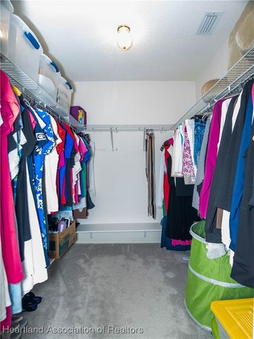 3405 Cormorant Point Drive, Sebring, FL 33872